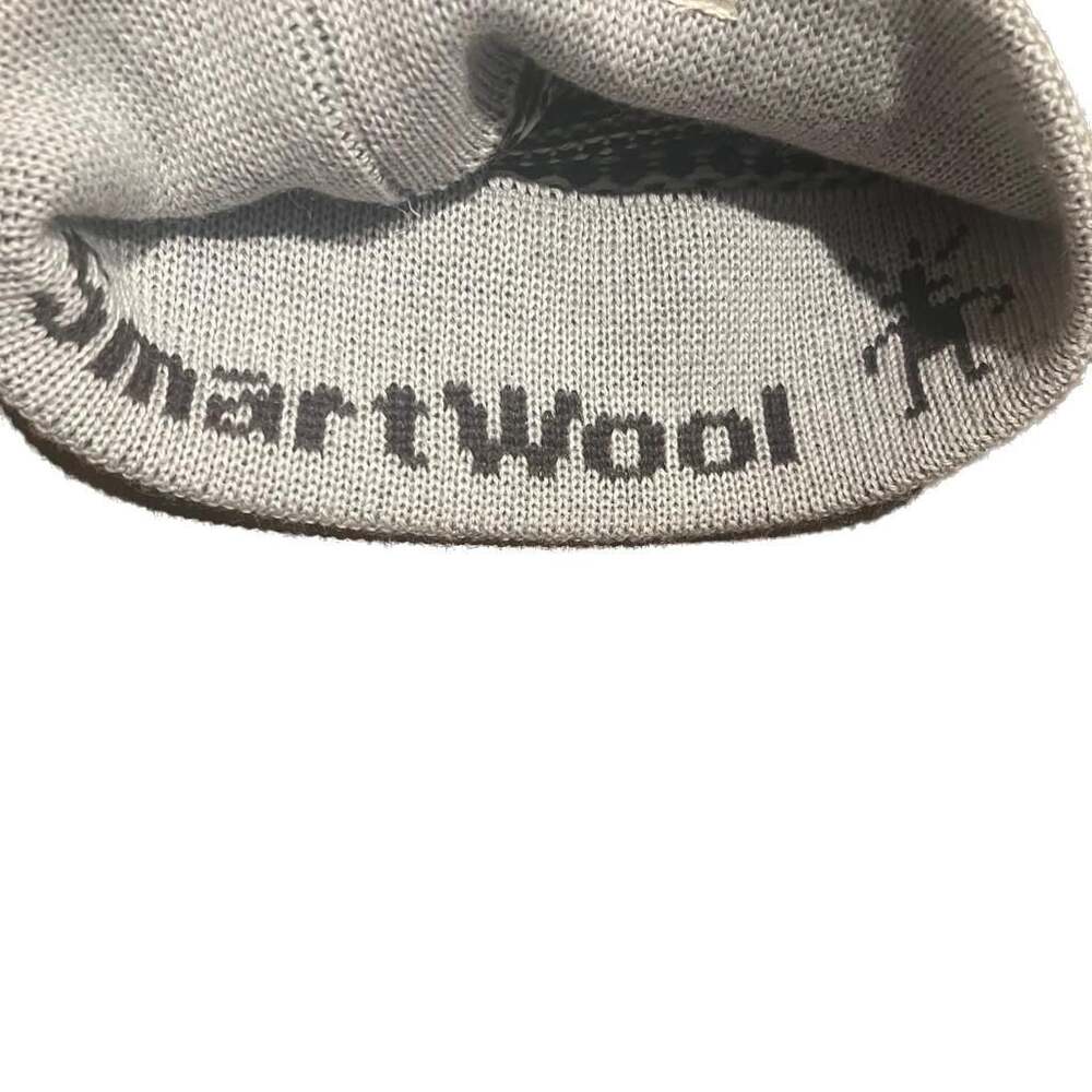 Smartwool - Picture 2 of 3